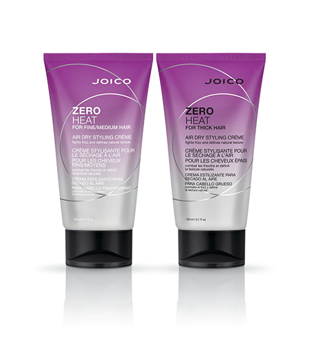 HABA SIFAR - JOICO